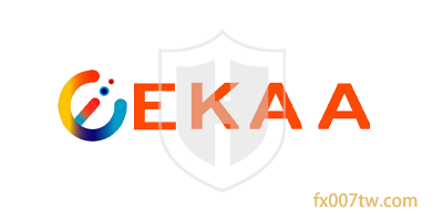 EKAA
