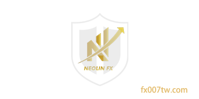 NeolinFX