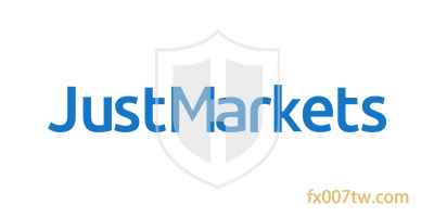 JustMarkets