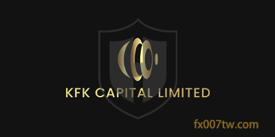 KFK Capital