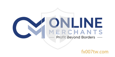 Online Merchants