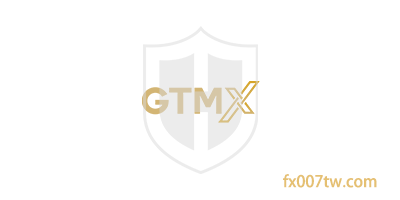 GTMX
