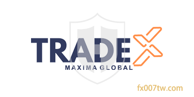 Tradex Maxima Global