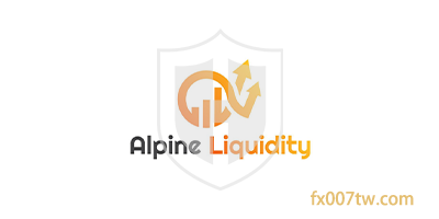Alpine Liquidity
