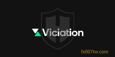 Viciation