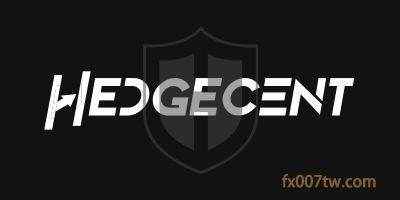 Hedgecent