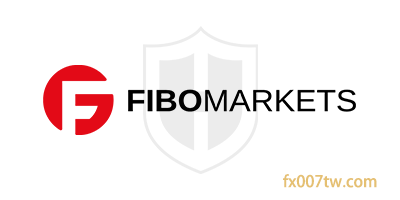 飞博FIBO