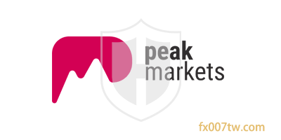 Peak Markets