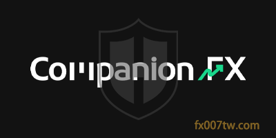 Companion FX