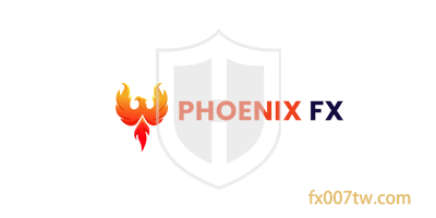 Phoenix FX