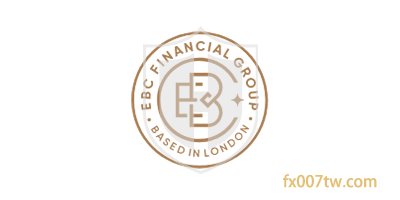 EBC Group