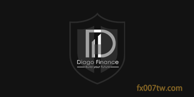 Diago Finance
