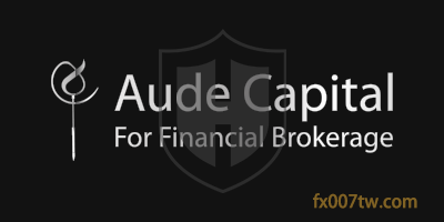 Aude Capital