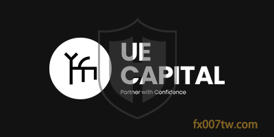 UE Capital