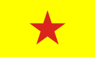 国家/地区