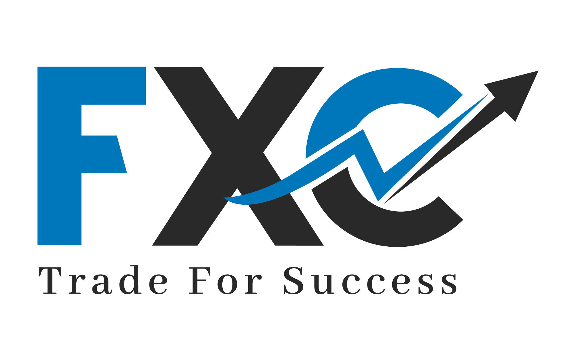 FXCartage外汇监管合规吗?出入金顺利吗?