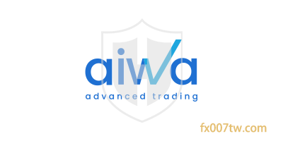 Aiwa