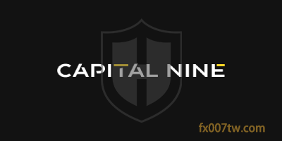 Capital Nine