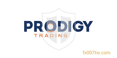 Prodigy Trading