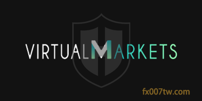 Virtual Markets