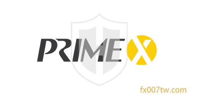 PrimeX