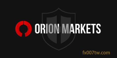 ORION