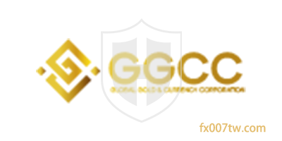 GGCC FX