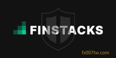Finstacks