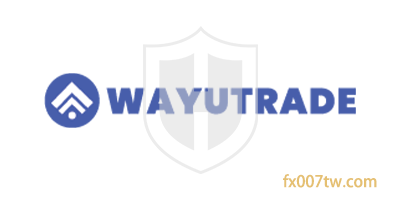 Wayutrade