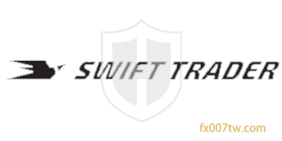 Swift Trader