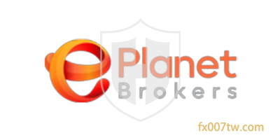 ePlanet Brokers