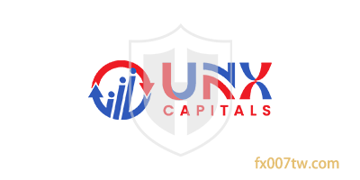 UNX Capitals