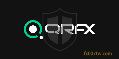 QRFX