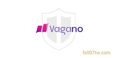 Vagano