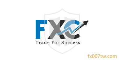 FX Cartage