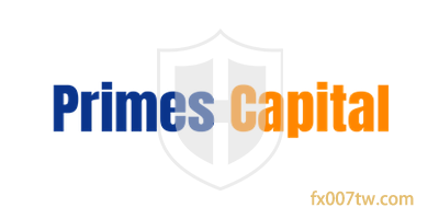 Primes Capital