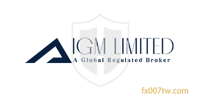IGM LIMITED