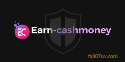 Earn-cashmoney