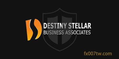 DESTINY STELLAR FX