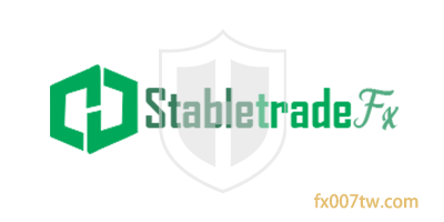 StabletradeFx