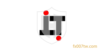 iTrade