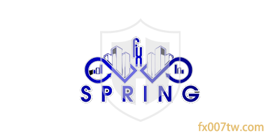 springfxvip.com