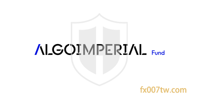 AlgoImperial