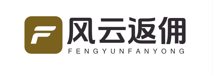 基础知识