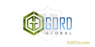 Gord Global