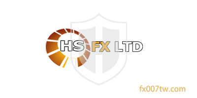  HS-FX