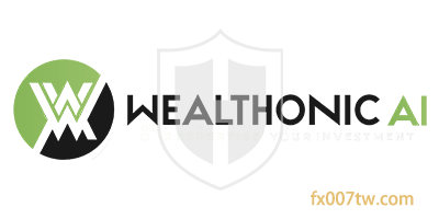 Wealthonic AI