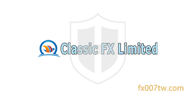 ClassicFxLtd