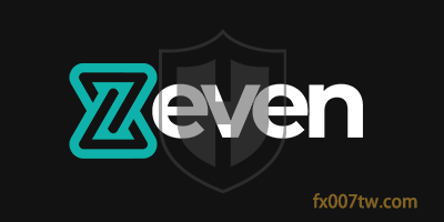 Zeven