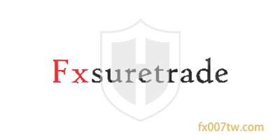 Fxsuretrade